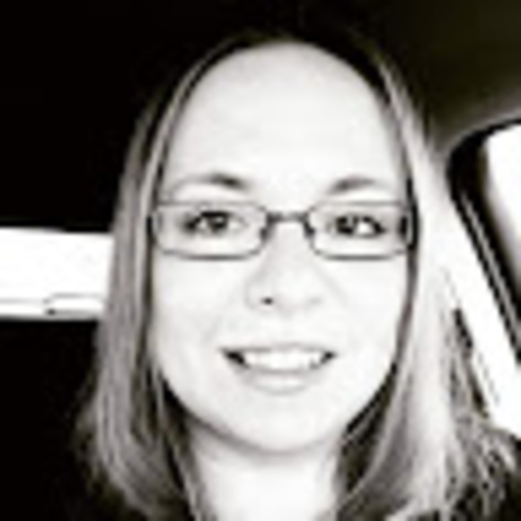 shannonwilki768